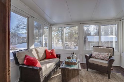 30 Lawrence St, Concord NH  03301-5313 exterior