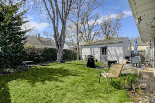 195 Austin Ave, Old Bridge NJ  08857-1164 exterior