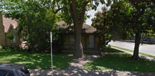 5702 Ellsworth Ave, Dallas TX  75206-5502 exterior