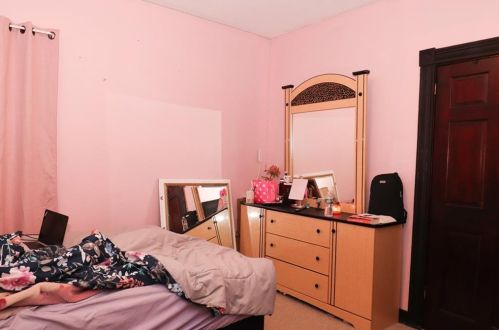 132 Indiana Ave, Providence RI 02905-4401 exterior