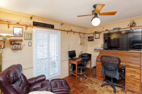 2100 Alameda St, Orlando FL 32804-6903 exterior