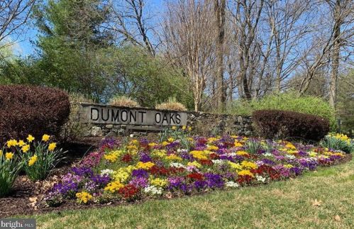 11439 Encore Dr, Silver Spring, MD 20901-5043