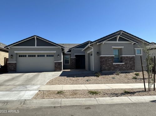 32735 22nd Dr, Phoenix AZ  85085 exterior