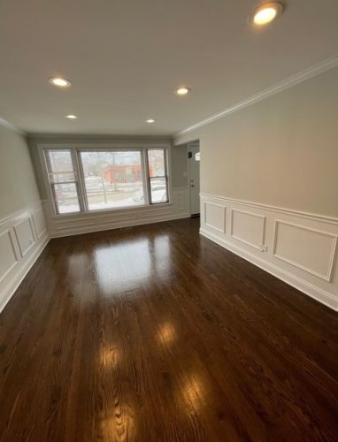 3849 81st Pl, Chicago, IL 60652-2403