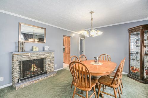 4348 112 St, Grant MI 49327-8774 exterior