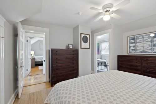 131 Pleasant St, Worcester MA 01609-3201 exterior