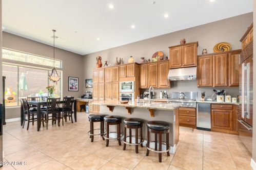 41618 Anthem Ridge Dr, Phoenix AZ 85086-1973 exterior