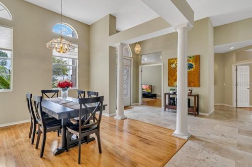 4657 Lk Calabay Dr, Orlando FL 32837-5435 exterior