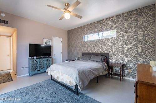 2221 2 St, Tucson AZ 85711-1058 exterior