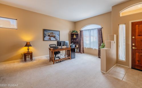 705 Northern Vista Pl, Tucson, AZ 85748-3549