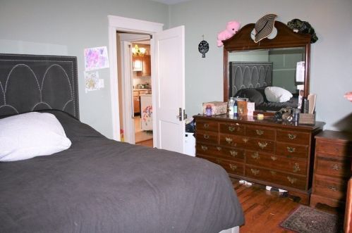 10 Dodge Ave, Worcester MA 01606-2468 exterior