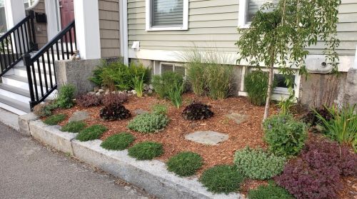 6 Spring St, Concord, NH 03301-2426