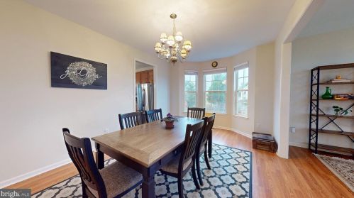 14 Livingston Ln, Lumberton Township NJ  08048-6210 exterior