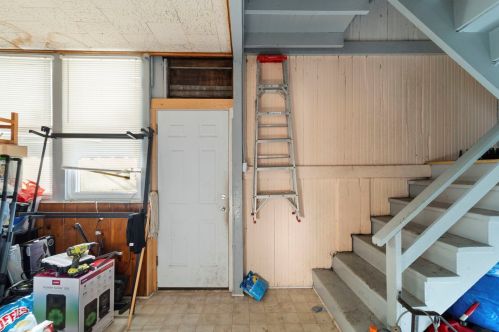 2140 Laramie Ave, Chicago IL 60639-3103 exterior