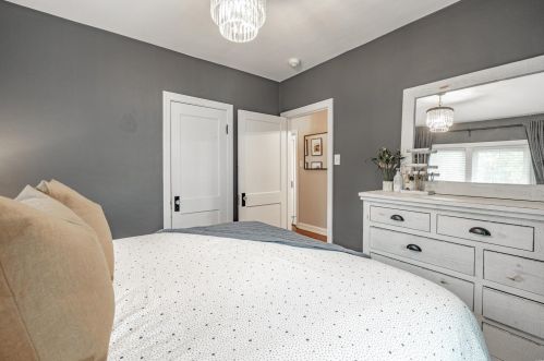 305 Frieda Ave, Saint Louis MO 63122-5426 exterior