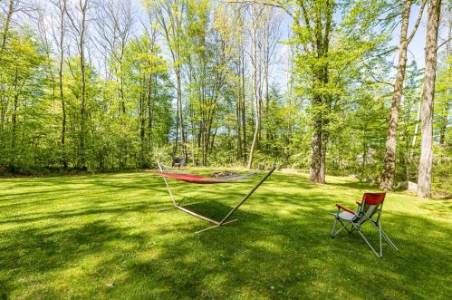 17260 Vly Dr, Big Rapids MI 49307-8906 exterior