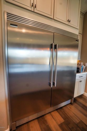 3527 Sagittarius Pl, Chandler AZ 85249-3751 exterior