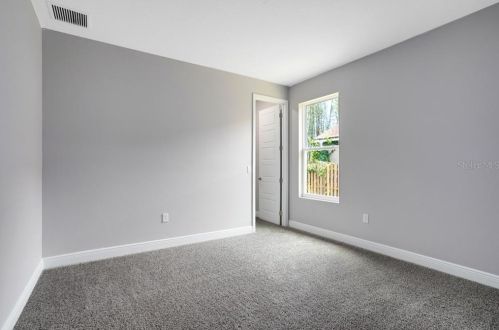 21 Nettleton St, Orlando FL 32833-4040 exterior