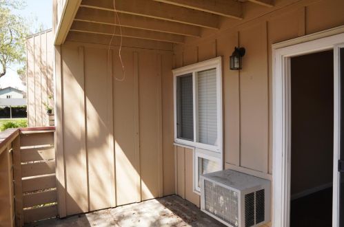 107 Monte Verano Ct, San Jose CA 95116-2658 exterior