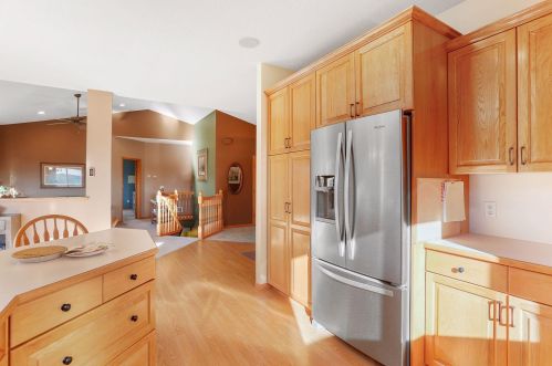 26990 115 St, Zimmerman MN 55398-5930 exterior