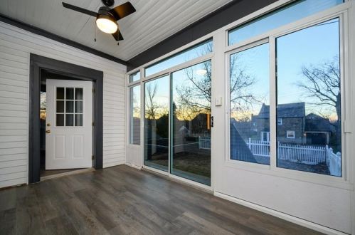 127 Laurel Ave, Pittsburgh PA 15202-3710 exterior