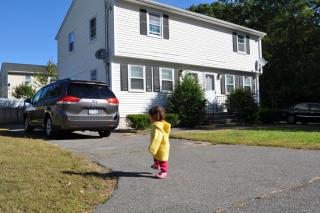 119 Kent Rd, Springfield MA  01129-1225 exterior