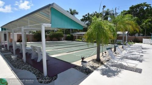 400 20th St, Boca Raton FL  33431-8119 exterior