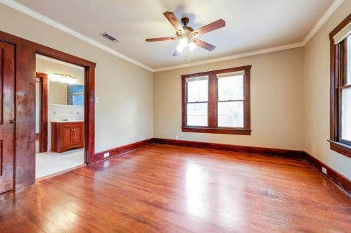 2023 2nd St, Austin TX 78702-4312 exterior