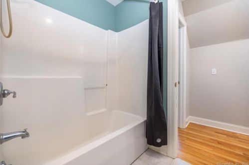 14 Chauncey Dr, Seymour CT 06478-1261 exterior