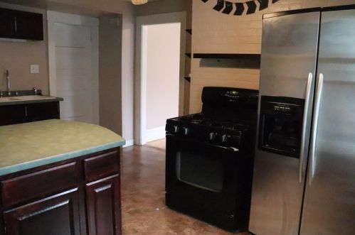 12 Flagg St, Worcester MA 01609-1223 exterior