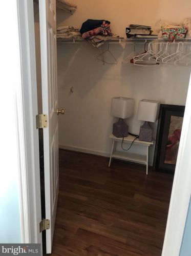 9 Amberwood Way, Lewes DE 19958-9467 exterior