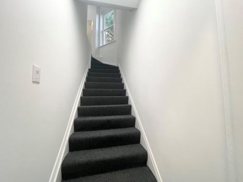 5630 Throop St, Chicago IL 60636-1428 exterior