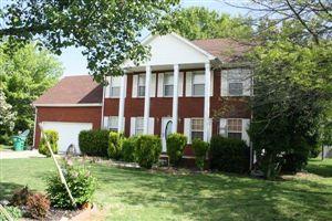 610 Winthrop Ave, Smyrna, TN 37167-3143