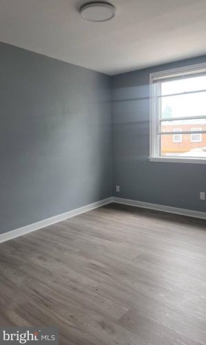 32 Cheltenham Ave, Philadelphia PA 19120-1715 exterior