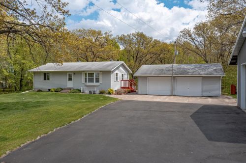3664 70th Ave, Princeton, MN 55371-6005