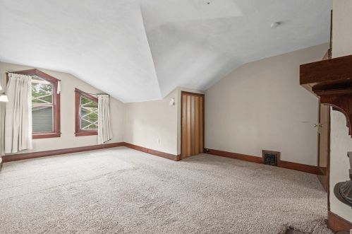 434 Elmer St, Pittsburgh PA 15218-1413 exterior