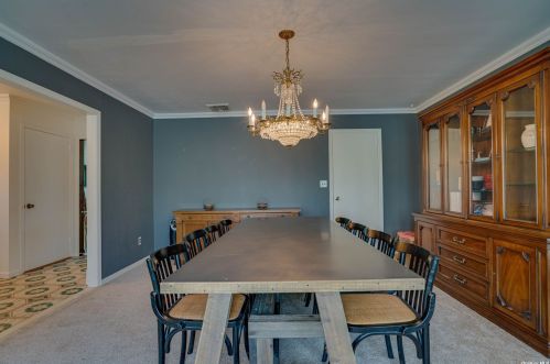 16 Clayton Dr, Huntington Station NY 11746-5503 exterior