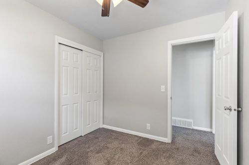 7729 Coldspring Rd, Milwaukee WI  53220-2816 exterior