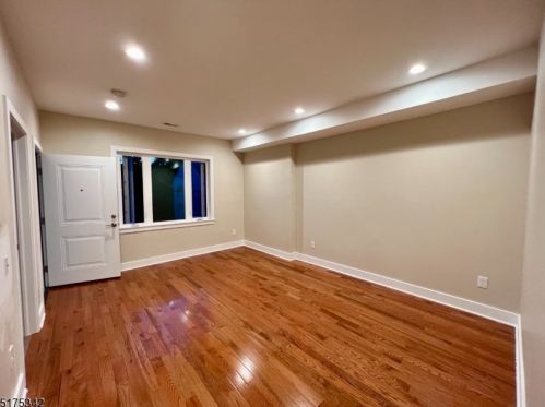 229 24th St, Paterson NJ  07514-2128 exterior