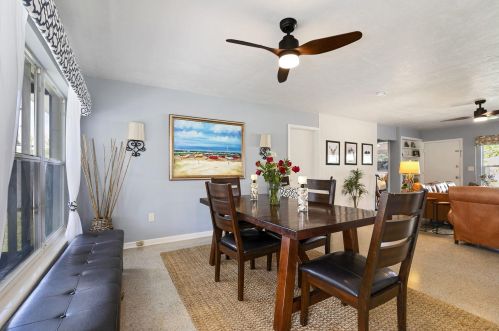 352 Fernandina St, Fort Pierce FL 34949-3537 exterior