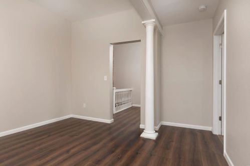 3216 Nebraska Ave, Saint Louis MO 63118-2909 exterior