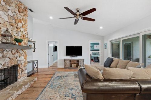 2632 41 St, Boca Raton FL 33434-2515 exterior