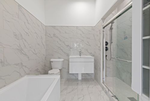 3635 Pr Ave, Chicago IL 60628-5046 exterior