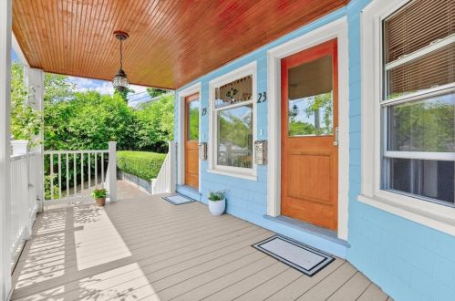 23 Brayton Rd, Boston MA  02135-3014 exterior