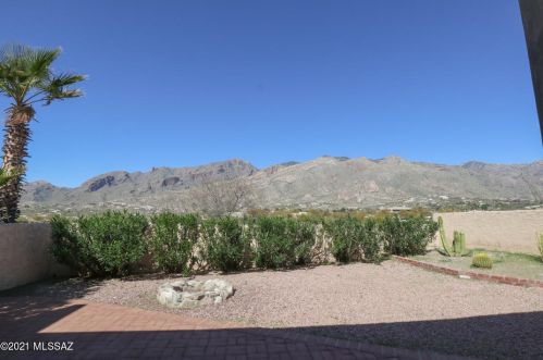 4569 Camino Pimeria Alta, Tucson, AZ 85718-3548