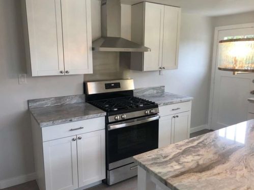 1886 Anderson Ave, Moon Twp PA  15108-3004 exterior