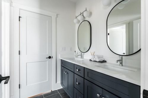 1065 Gilbert St, Atlanta GA  30316-2565 exterior