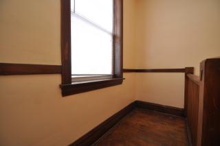 4229 Mozart St, Chicago IL  60618-1517 exterior