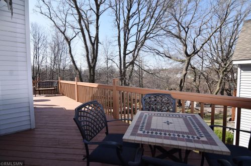 8714 Callahan Trl, South Saint Paul MN exterior