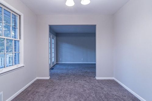 2702 Addison Dr, Atlanta GA 30340-1838 exterior